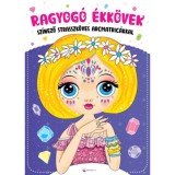 Ragyog&oacute; &eacute;kk&ouml;vek