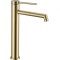 Baterie pentru baie Rea Foss GOLD BRUSH High