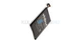 Baterie de telefon mobil VHBW Samsung EB-BG928ABE - 3000mAh, 3.85V, Li-polymer