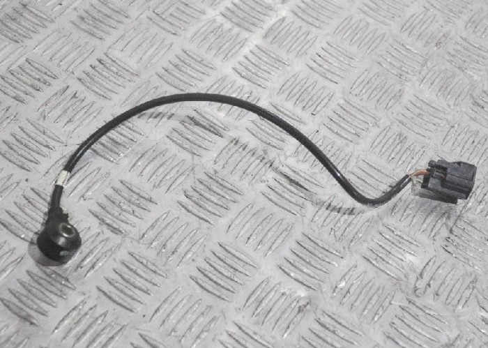 Senzor de detonație motor FORD FUSION JU_ 2010 OEM: 98MF-12A699-BA 2375101