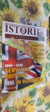 Revista Istorie si Civilizatie Nr. 31/2012 - Colectie Istorica