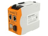 Controler Programabil PLC Kunbus REVPI CONNECT S 8GB 96x45x110,5mm - Modul Automatizare