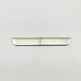 Ornament prag dreapta spate MERCEDES-BENZ GLE Coupe C167 2024 OEM: A1676860800