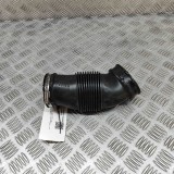 Tub Admisie Aer Volvo XC60 II 246 2023 OEM 32339714 Original