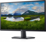 Monitor dell 27&#039;&#039; 68.47 cm cm led va fhd maximum preset resolution: 1920x1080 @ 75hz(hdmi)