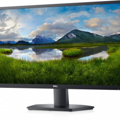 Monitor dell 27'' 68.47 cm cm led va fhd maximum preset resolution: 1920x1080 @ 75hz(hdmi)