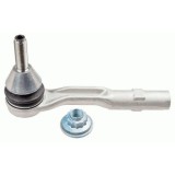 LEMF&Ouml;RDER Cap de bara