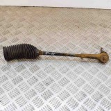 Bieleta Directie Stanga Opel Mokka / Mokka X 2017 Originala 3824707