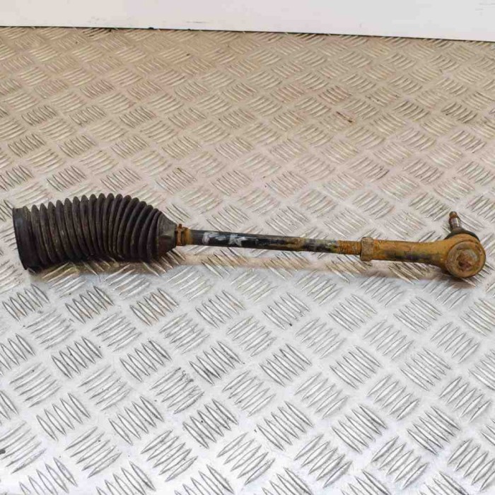 Bieleta de direcție st&acirc;nga OPEL MOKKA / MOKKA X 2017 3824707