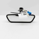 Oglinda retrovizoare interioară MERCEDES-BENZ CLA Coupe C117 2015 OEM: A1768100317 32576838