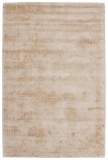 Cumpara ieftin Covor My Maori Bej 120x170 cm