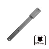 Cumpara ieftin Adaptor DeWALT DT6771 pentru carota SDS-Max 400mm