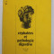 CEPHALEES ET PATHOLOGIE DIGESTIVE par M. GIRARD , TOME 2 , ANII &#039;70 - &#039; 80