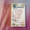 LEGENDA FEMEILOR CINSTITE SI ALTE POEME - Geoffrey Chaucer - 1986, 447 p.