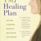 The TMJ Healing Plan: Ten Steps to Relieving Headaches, Neck Pain and Jaw Disorders