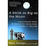 A Smile as Big as the Moon