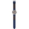 Ceas Barbati, Breil, Twenty 20 TW1739 - Marime universala