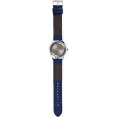 Ceas Barbati, Breil, Twenty 20 TW1739 - Marime universala