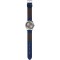 Ceas Barbati, Breil, Twenty 20 TW1739 - Marime universala