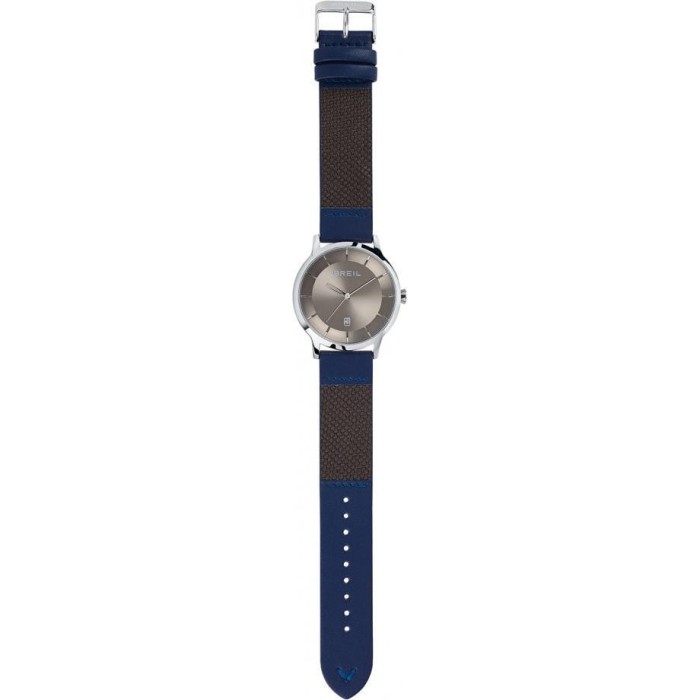 Ceas Barbati, Breil, Twenty 20 TW1739 - Marime universala
