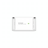 Accesoriu injector PoE D-Link DPE-301GI, Gigabit