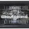 Iluminare numar de circulatie MERCEDES SPRINTER 3-t caroserie (906) (2006 - 2016) TYC 15-0323-00-9