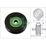 Fulie intinzatoare Lexus; Toyota, , INA