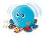 CARACATITA DANSATOARE CU SUNETE, Winfun
