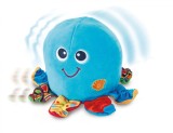 CARACATITA DANSATOARE CU SUNETE, Winfun