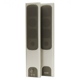 Sistem audio USB pentru table SMART Board seria 600/800