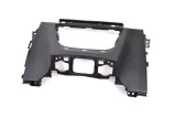Nerasta HYUNDAI i30 GD 2013 OEM: 84760-A6901RY 13489647