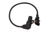 Senzor impulsuri, arbore cotit OPEL ASTRA G hatchback (T98) (1998 - 2009) MAXGEAR 24-0117