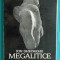 Ion Gheorghe &ndash; Megalitice ( prima editie )