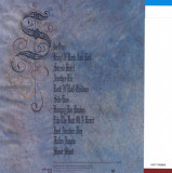 Sacred Heart (SHM-CD) | Dio, Rock, Mercury Records