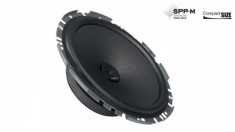 DIFUZOARE AUTO HERTZ C 165 F, 165 mm, 70W RMS foto