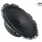 DIFUZOARE AUTO HERTZ C 165 F, 165 mm, 70W RMS