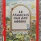 Le Francais Par Des Images - Maria Dumitrescu Brates , C80