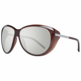 Ochelari de Soare Damă Porsche Design P8602-64B &Oslash; 64 mm