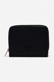 Herschel portofel culoarea negru 11171.00001-black