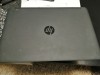 Laptop HP 650 G2 procesor i3-4000, 15, 640 GB, HDD