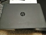 Laptop HP 650 G2 procesor i3-4000