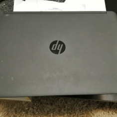 Laptop HP 650 G2 procesor i3-4000