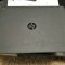 Laptop HP 650 G2 procesor i3-4000