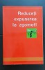 Reduceți expunerea la zgomot! Lucrările Simpozionului &quot;Săptăm&acirc;na europeană pentru securitate și sănătate &icirc;n muncă&quot; Sovata , octombrie 2005