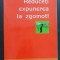Reduceți expunerea la zgomot! Lucrările Simpozionului &quot;Săptăm&acirc;na europeană pentru securitate și sănătate &icirc;n muncă&quot; Sovata , octombrie 2005