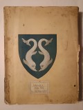 1878-1928: Dobrogea, cincizeci de ani de vieață rom&acirc;nească (semicentenarul reanexării Dobrogei) (1928) (vezi descriere!)