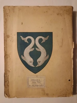1878-1928: Dobrogea, cincizeci de ani de vieață rom&amp;acirc;nească (semicentenarul reanexării Dobrogei) (1928) (vezi descriere!) foto