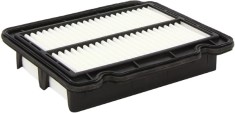 MTR 12138449 Filtru aer foto