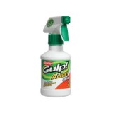 ATRACTANT BERKLEY GULP SPRAY CREVETI 220 ML