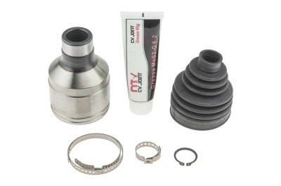 Cap planetara spre cutie Suzuki Sx4 2wd, 4wd 1.9ddis 2006-, Fiat Sedici 1.9d 2wd, 4wd 2006-, Dreapta, NTY NPW-SU-016 foto
